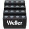 Weller T0053450299 Forrasztópákafej tartó (H x Sz x Ma) 90 x 65 x 48 mm 1 db