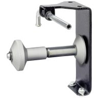 Weller T0051301399 Forrasztóhuzal letekercselő