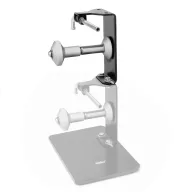 Weller T0051301399 Forrasztóhuzal letekercselő