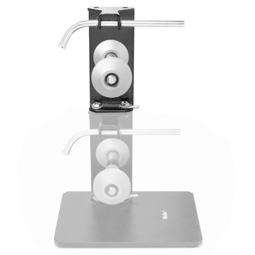 Weller T0051301399 Forrasztóhuzal letekercselő