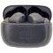 JBL Wave 200 TWS In Ear headset Bluetooth® Stereo Fekete Mobiltelefon