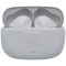 JBL Wave 200 TWS Mobiltelefon In Ear headset Bluetooth® Stereo Fehér