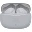 JBL Wave 200 TWS Mobiltelefon In Ear headset Bluetooth® Stereo Fehér