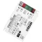 OSRAM HOMELIGHTING OPTOTRONIC DALI NFC LED meghajtó Állandó áramú 55 W 15 - 54 V Dimmelhető, Dali 1 db