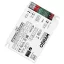 OSRAM HOMELIGHTING OPTOTRONIC DALI NFC LED meghajtó Állandó áramú 55 W 15 - 54 V Dimmelhető, Dali 1 db