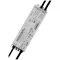 OSRAM HOMELIGHTING OTI DALI LED meghajtó 100 W 24 - 24.2 V Dimmelhető, Kültéri 1 db