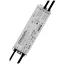 OSRAM HOMELIGHTING OTI DALI LED meghajtó 100 W 24 - 24.2 V Dimmelhető, Kültéri 1 db