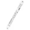OSRAM HOMELIGHTING OPTOTRONIC DALI LED meghajtó 80 W 24 V Dimmelhető 1 db