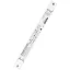 OSRAM HOMELIGHTING OPTOTRONIC DALI LED meghajtó 80 W 24 V Dimmelhető 1 db