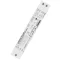 OSRAM HOMELIGHTING OPTOTRONIC DALI LED meghajtó 160 W 24 V Dimmelhető 1 db