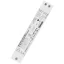 OSRAM HOMELIGHTING OPTOTRONIC DALI LED meghajtó 160 W 24 V Dimmelhető 1 db