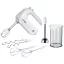 Bosch Haushalt MFQ4075DE Kézi mixer 550 W Fehér