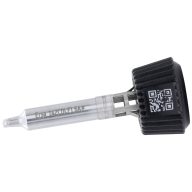   Ersa 0142CDLF16A/SB Forrasztóhegy Véső forma Hegy méret 1.60 mm Tartalom, tartalmi egységek rendelésenként 1 db