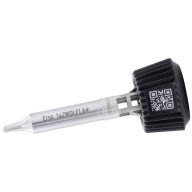   Ersa 0142WDLF16/SB Forrasztóhegy Különleges forma, penge alakú, Penge forma, egyenes Hegy méret 1.60 mm Tartalom, tartalmi egységek rendelésenként 1 db