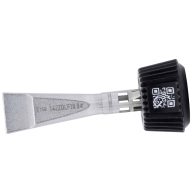   Ersa 0142ZDLF100/SB Forrasztóhegy Különleges forma, penge alakú, Penge forma, egyenes Hegy méret 10 mm Tartalom, tartalmi egységek rendelésenként 1 db