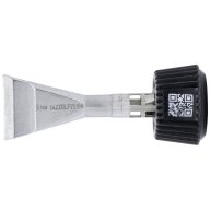   Ersa 0142ZDLF150/SB Forrasztóhegy Különleges forma, penge alakú, Penge forma, egyenes Hegy méret 15 mm Tartalom, tartalmi egységek rendelésenként 1 db