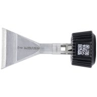   Ersa 0142ZDLF200/SB Forrasztóhegy Különleges forma, penge alakú, Penge forma, egyenes Hegy méret 20 mm Tartalom, tartalmi egységek rendelésenként 1 db