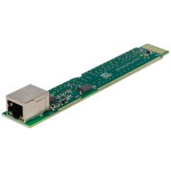 Ersa i-CON TRACE 1 db