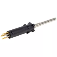 Ersa 014100J 1 db