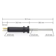 Ersa 014100J 1 db