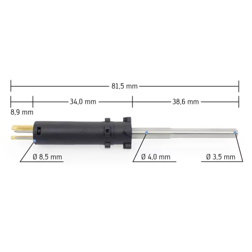 Ersa 014100J 1 db