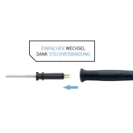 Ersa 014100J 1 db