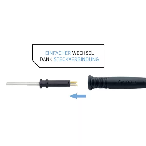 Ersa 014100J 1 db