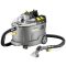Kärcher Professional Puzzi 9/1 Bp 1.101-700.0 Kárpittisztító 575 W 7 l Akku nélkül