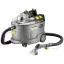 Kärcher Professional Puzzi 9/1 Bp 1.101-700.0 Kárpittisztító 575 W 7 l Akku nélkül
