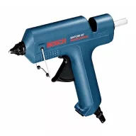   Bosch Professional GKP 200 CE Ragasztópisztoly 11 mm 500 W 230 V 1 db