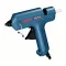 Bosch Professional GKP 200 CE Ragasztópisztoly 11 mm 500 W 230 V 1 db