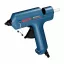 Bosch Professional GKP 200 CE Ragasztópisztoly 11 mm 500 W 230 V 1 db