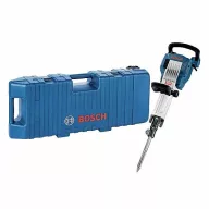   Bosch Professional GSH 16-30 SDS-HEX 30 mm-Fúrókalapács 1750 W 41 J