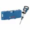 Bosch Professional GSH 16-30 SDS-HEX 30 mm-Fúrókalapács 1750 W 41 J