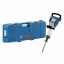 Bosch Professional GSH 16-30 SDS-HEX 30 mm-Fúrókalapács 1750 W 41 J