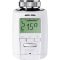 Automatikus radiátor termosztát 8-28 °C, Eurotronic 700083 Comet Plus