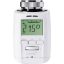 Automatikus radiátor termosztát 8-28 °C, Eurotronic 700083 Comet Plus