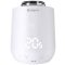 Vezeték nélküli radiátor termosztát, Eurotronic 700227 Comet Zigbee
