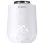 Vezeték nélküli radiátor termosztát, Eurotronic 700227 Comet Zigbee