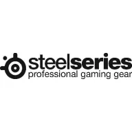   Steelseries Arctis Nova 1X Over Ear headset Vezetékes Stereo Fekete mikrofon zajelnyomás Headset, Hangerő szabályozás, Mikrofon némítás Gamer