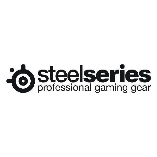 Steelseries Arctis Nova 1X Over Ear headset Vezetékes Stereo Fekete mikrofon zajelnyomás Headset, Hangerő szabályozás, Mikrofon némítás Gamer