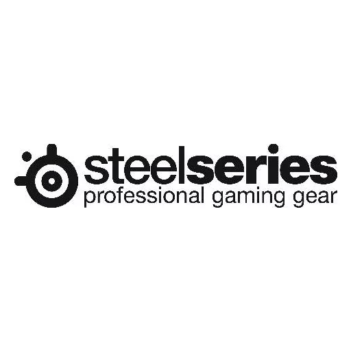 Steelseries Arctis Nova 1X Over Ear headset Vezetékes Stereo Fekete mikrofon zajelnyomás Headset, Hangerő szabályozás, Mikrofon némítás Gamer
