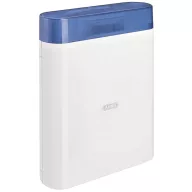 ABUS AZSG10011 AZSG10011 Sziréna