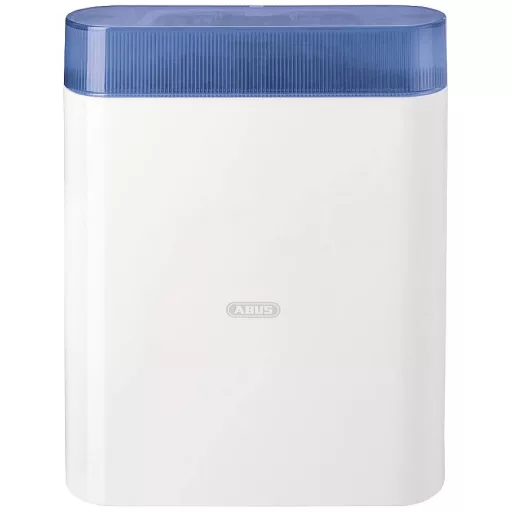 ABUS AZSG10011 AZSG10011 Sziréna