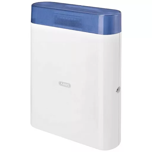 ABUS AZSG10011 AZSG10011 Sziréna