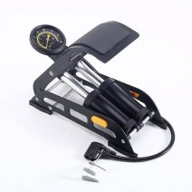 Autóápolás, karbantartás és járműfelszerelés