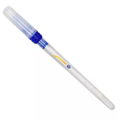 PCE Instruments Élelmiszer érzékelő