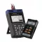 Fotovoltaik mérőkészlet 0 - 2000 W/m², PCE Instruments PCE-PVA 100-SPM 1-KIT