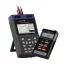 Fotovoltaik mérőkészlet 0 - 2000 W/m², PCE Instruments PCE-PVA 100-SPM 1-KIT