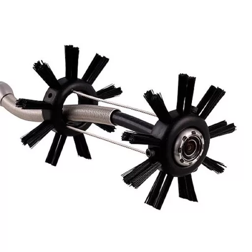 PCE Instruments PCE-VE 380N-LOC Endoszkóp Szonda átmérő: 28 mm Szondahossz: 30.00 m